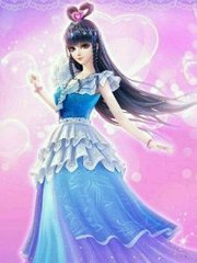 海角今日大陆直接访问